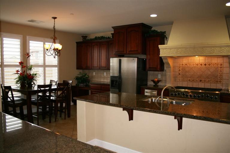 905 Jack Rabbit Ct, Rocklin, CA 95765 photo 4
