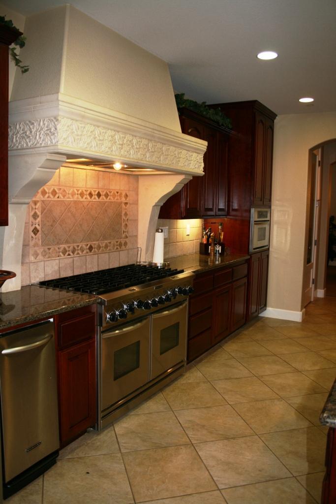 905 Jack Rabbit Ct, Rocklin, CA 95765 photo 5