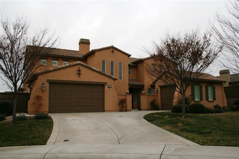 905 Jack Rabbit Ct, Rocklin, CA 95765 photo 1