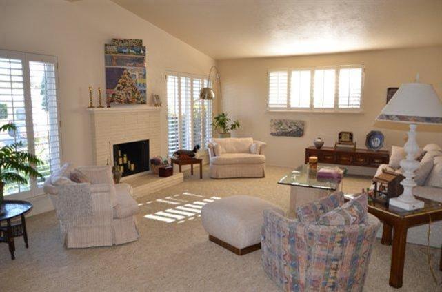 1429 Coolidge Ave, Tracy, CA 95376 photo 3