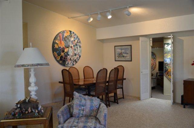 1429 Coolidge Ave, Tracy, CA 95376 photo 5