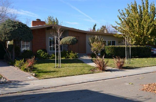 1429 Coolidge Ave, Tracy, CA 95376 photo 2