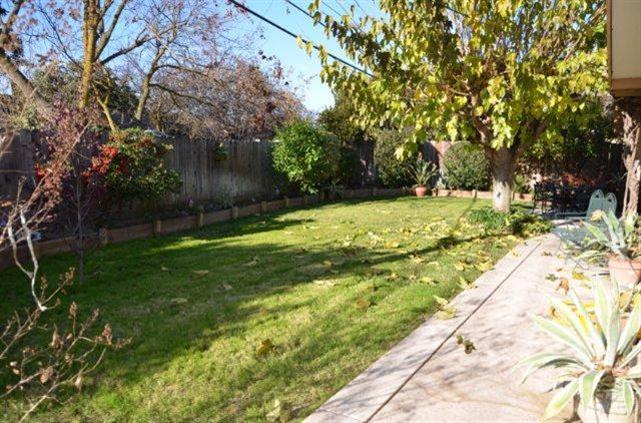 1429 Coolidge Ave, Tracy, CA 95376 photo 11