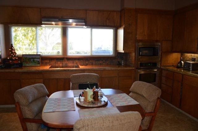 1429 Coolidge Ave, Tracy, CA 95376 photo 6