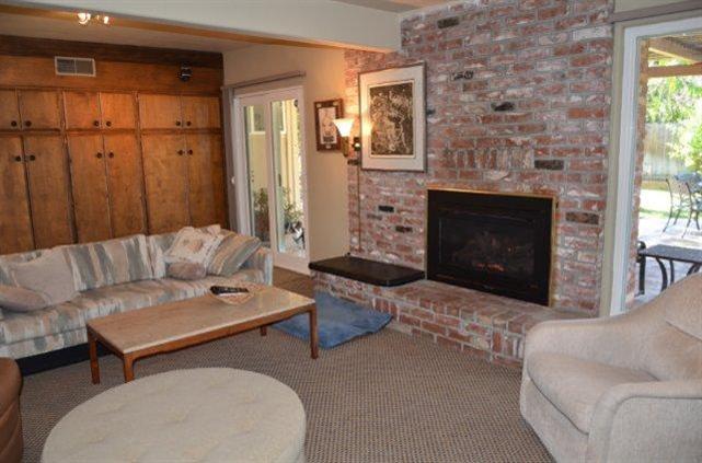 1429 Coolidge Ave, Tracy, CA 95376 photo 9