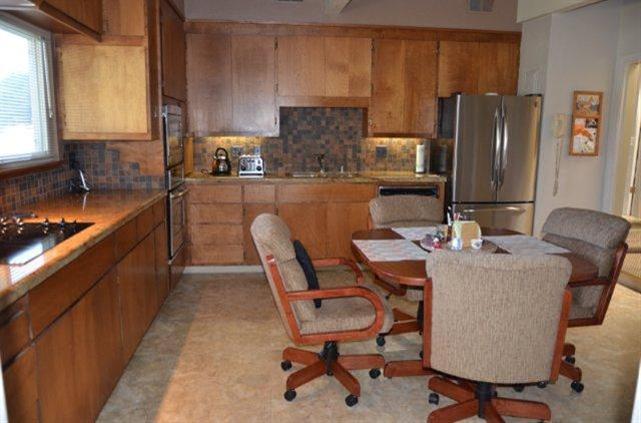 1429 Coolidge Ave, Tracy, CA 95376 photo 7