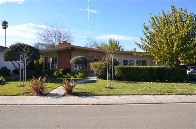 1429 Coolidge Ave, Tracy, CA 95376 photo 1