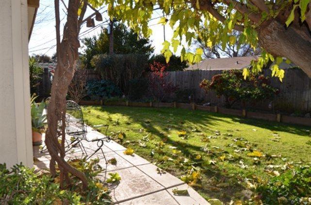 1429 Coolidge Ave, Tracy, CA 95376 photo 10