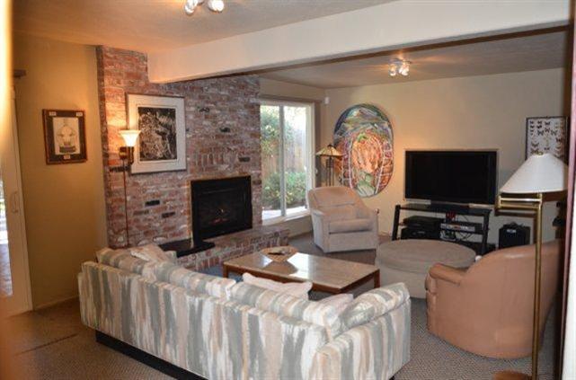 1429 Coolidge Ave, Tracy, CA 95376 photo 8