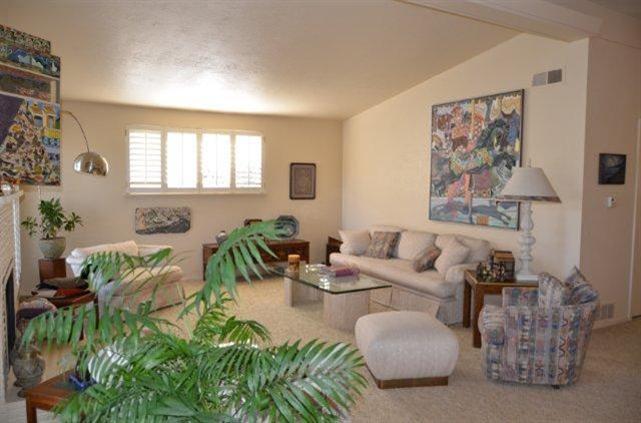 1429 Coolidge Ave, Tracy, CA 95376 photo 4