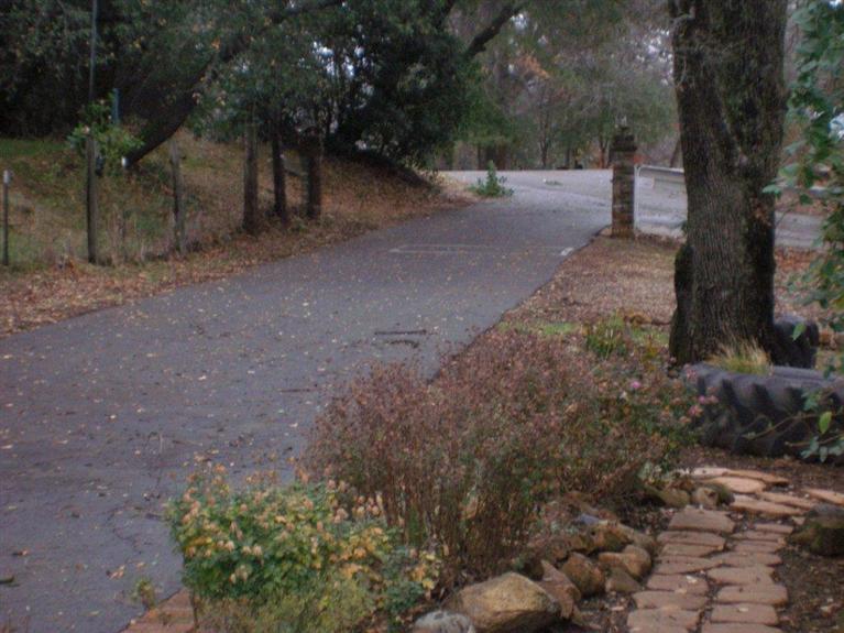 2021 Sundown Trl, Placerville, CA 95667 photo 3