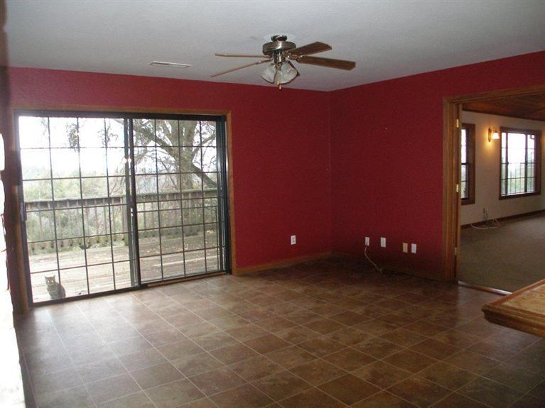 2021 Sundown Trl, Placerville, CA 95667 photo 7