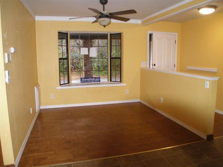 2021 Sundown Trl, Placerville, CA 95667 photo 6