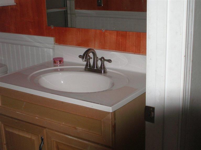 2021 Sundown Trl, Placerville, CA 95667 photo 12