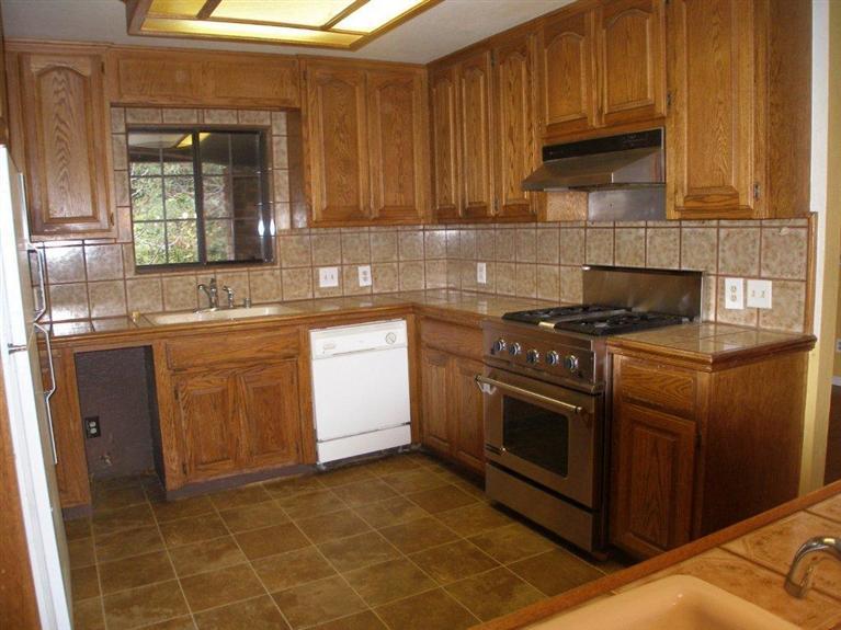 2021 Sundown Trl, Placerville, CA 95667 photo 4