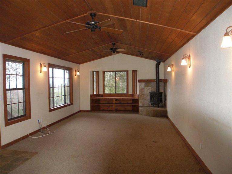 2021 Sundown Trl, Placerville, CA 95667 photo 9
