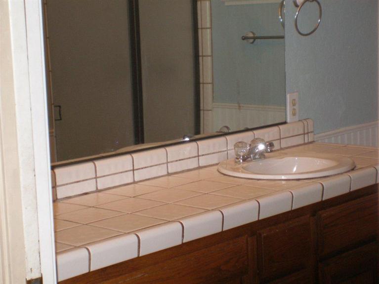 2021 Sundown Trl, Placerville, CA 95667 photo 11