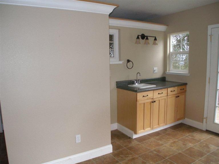 2021 Sundown Trl, Placerville, CA 95667 photo 13