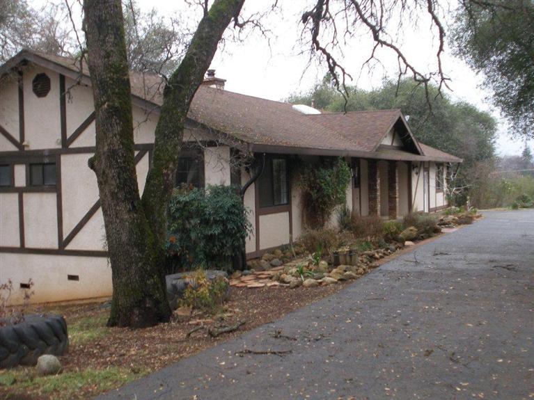2021 Sundown Trl, Placerville, CA 95667 photo 2