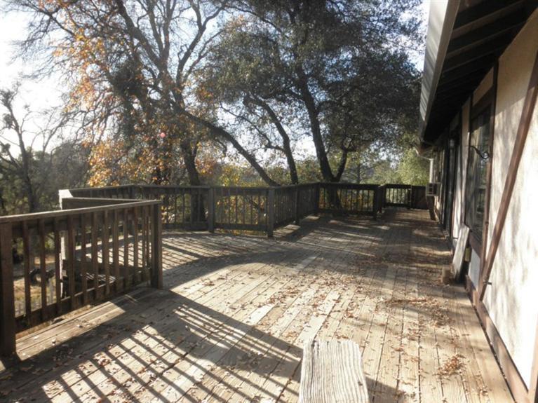 2021 Sundown Trl, Placerville, CA 95667 photo 14