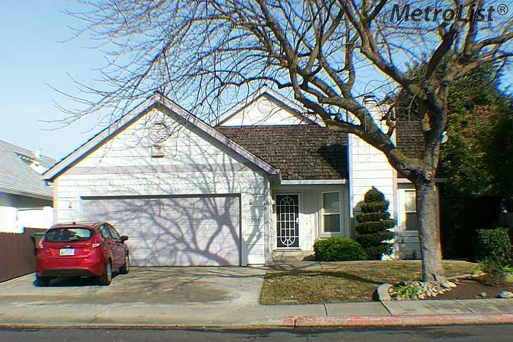 301 W Union Ave, Modesto, CA 95356 photo 1