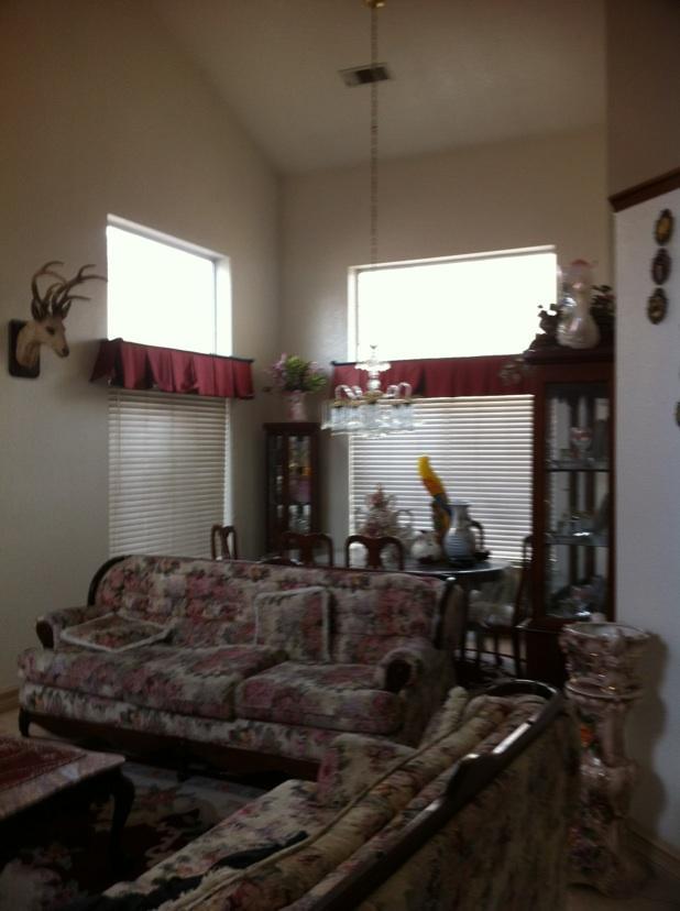 3633 Jarena Dr, Modesto, CA 95357 photo 2