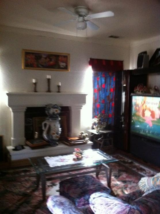 3633 Jarena Dr, Modesto, CA 95357 photo 5