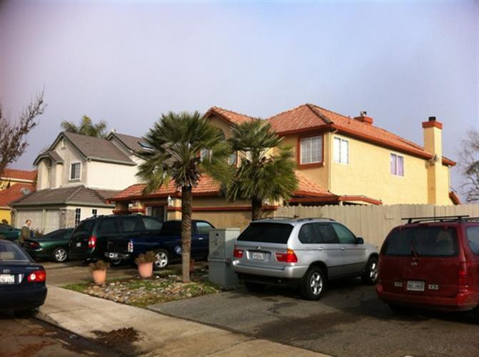 3633 Jarena Dr, Modesto, CA 95357 photo 6