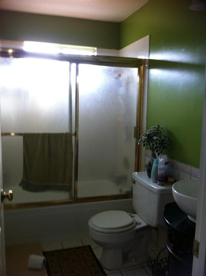 3633 Jarena Dr, Modesto, CA 95357 photo 3