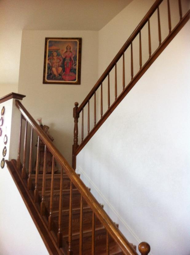 3633 Jarena Dr, Modesto, CA 95357 photo 7