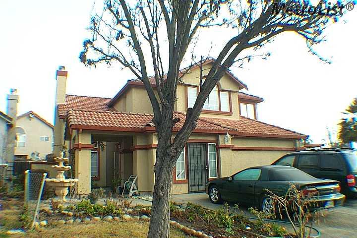 3633 Jarena Dr, Modesto, CA 95357 photo 1