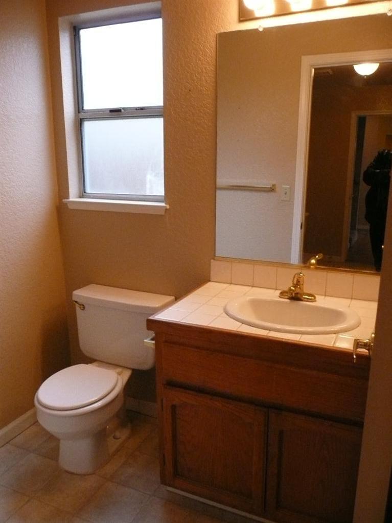 413 San Andreas Ct, Modesto, CA 95354 photo 7