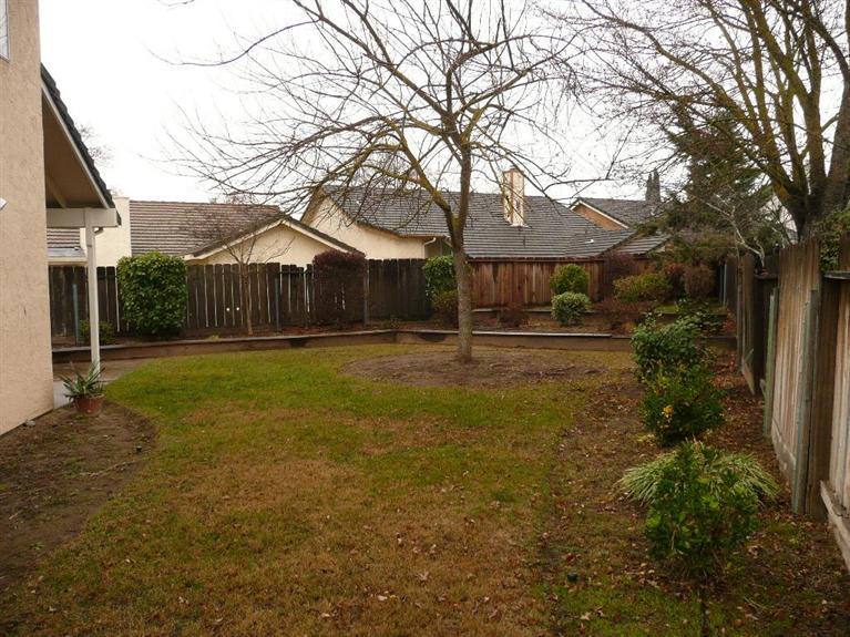 413 San Andreas Ct, Modesto, CA 95354 photo 14