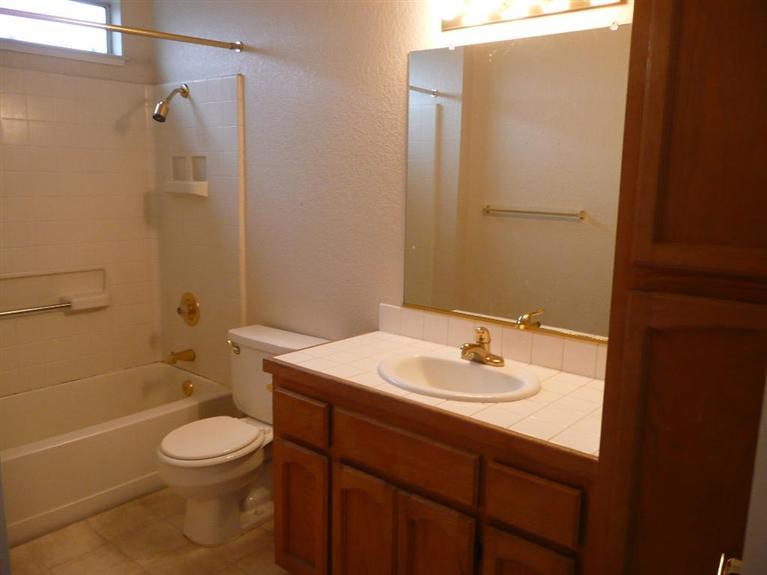 413 San Andreas Ct, Modesto, CA 95354 photo 10