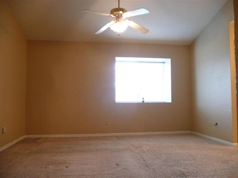 413 San Andreas Ct, Modesto, CA 95354 photo 11