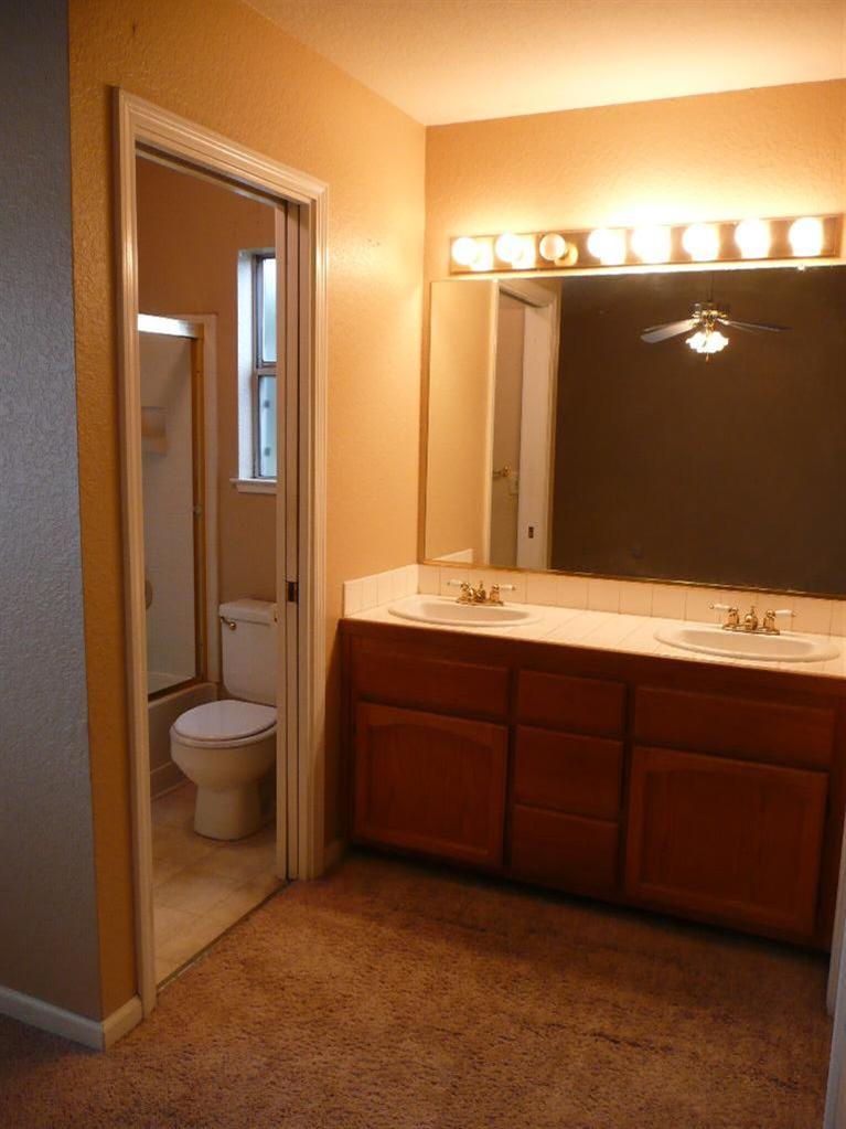 413 San Andreas Ct, Modesto, CA 95354 photo 12