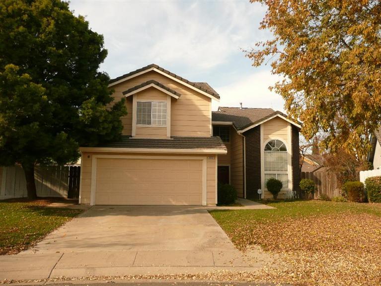 413 San Andreas Ct, Modesto, CA 95354 photo 1