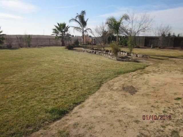 10762 Westerly Dr, Mather, CA 95655 photo 19