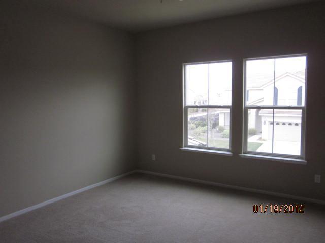 10762 Westerly Dr, Mather, CA 95655 photo 16