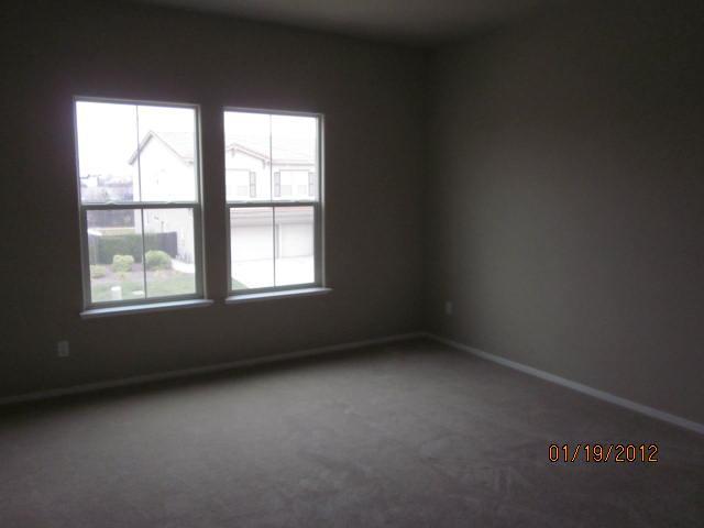 10762 Westerly Dr, Mather, CA 95655 photo 17