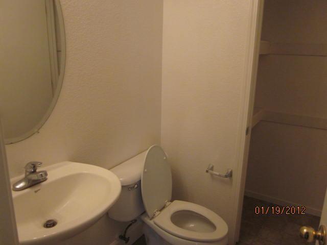 10762 Westerly Dr, Mather, CA 95655 photo 9