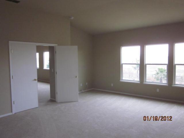 10762 Westerly Dr, Mather, CA 95655 photo 11