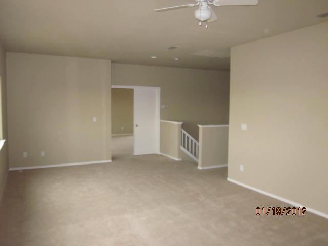 10762 Westerly Dr, Mather, CA 95655 photo 14