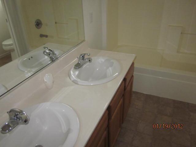 10762 Westerly Dr, Mather, CA 95655 photo 18