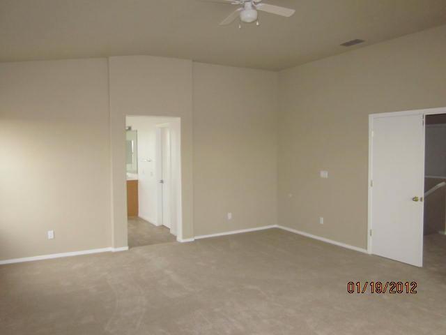 10762 Westerly Dr, Mather, CA 95655 photo 10