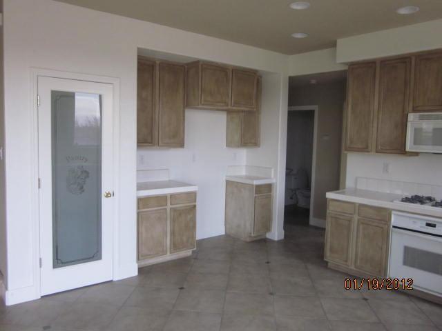 10762 Westerly Dr, Mather, CA 95655 photo 5