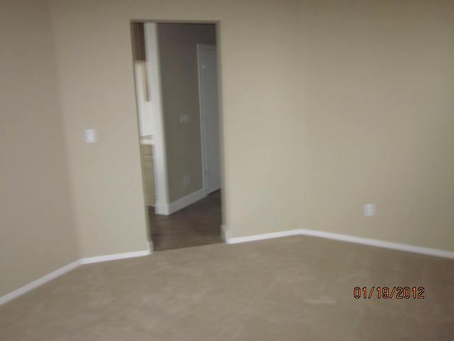 10762 Westerly Dr, Mather, CA 95655 photo 8