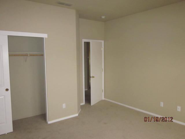 10762 Westerly Dr, Mather, CA 95655 photo 15