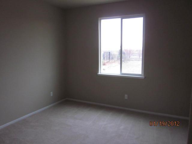 10762 Westerly Dr, Mather, CA 95655 photo 7