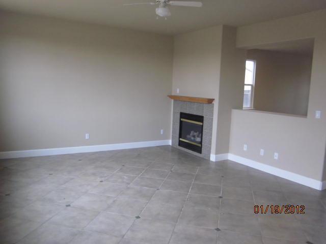 10762 Westerly Dr, Mather, CA 95655 photo 6